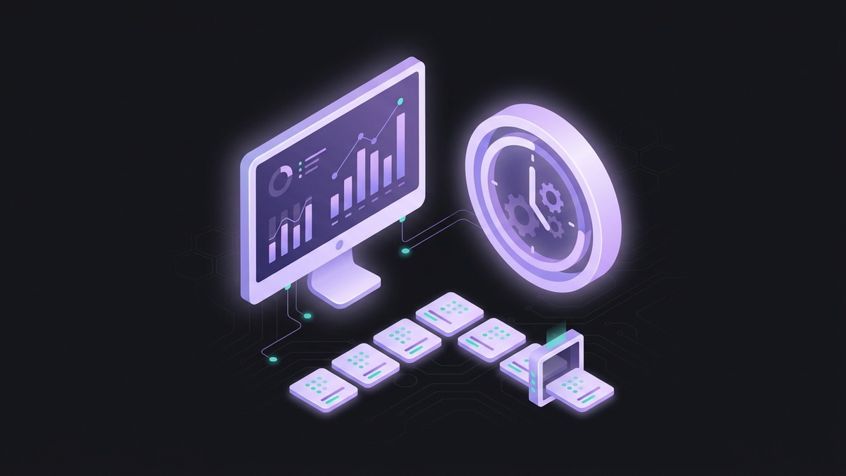 Claude Code Rate Limit Reset: Stop Wasting the Window