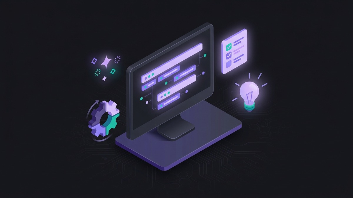 10 Claude Code Workflow Tips That Actually Save Time