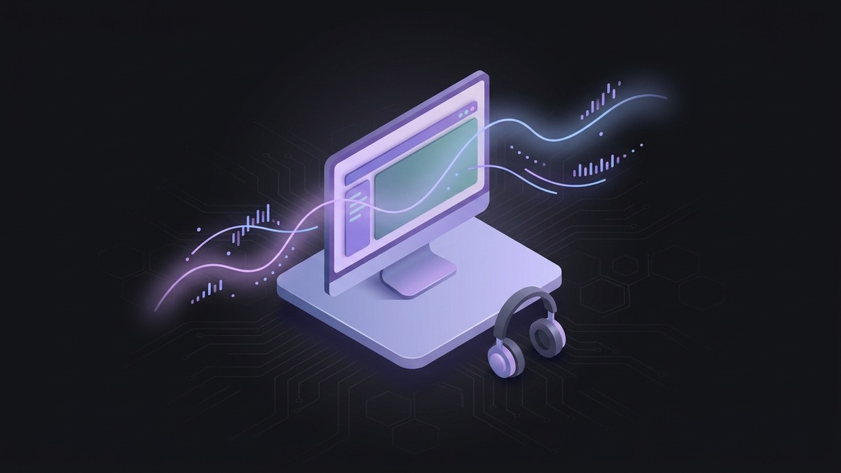 What Is Vibecoding? A Practical Guide for Developers